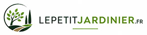 Le Petit Jardinier