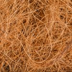 fibre de coco